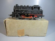 Trix express 754 gebraucht kaufen  Bad Kreuznach