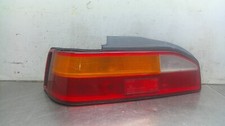 Acura legend left for sale  Irvington