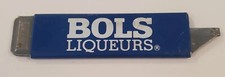Bols liqueurs liquor for sale  Cedar Grove