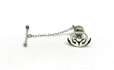 Sterling silver 925 for sale  LETCHWORTH GARDEN CITY