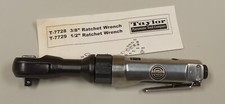 Taylor pneumatic tool for sale  Mount Prospect