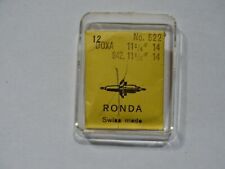 Piece horlogerie axe d'occasion Piece horlogerie axe d'occasion  Ploërmel