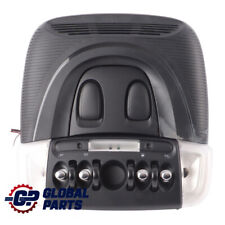 Mini cooper f54 for sale  UK