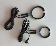 Silikon ring elektroden gebraucht kaufen  Mannheim