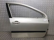Porte peugeot 307 d'occasion  Velaux
