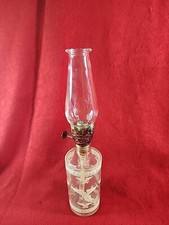 Vintage 1970s mini for sale  Winlock