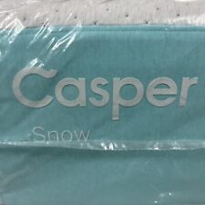 Casper snow king for sale  Lilburn