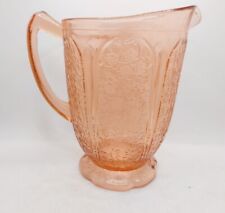 Vtg jeanette glass for sale  Wichita