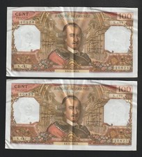 Superbe suite billets d'occasion  Bourg-lès-Valence