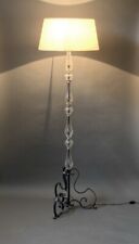 1950s french neoclassical d'occasion  Expédié en Belgium