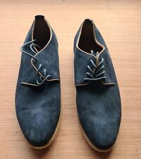Shoes peter werth for sale  LEEDS