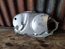 Yamaha virago 535 for sale  KING'S LYNN