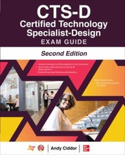 Cts certified technology for sale  Jessup