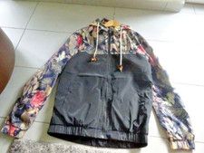 Qina yugn shui gebraucht kaufen  Rutesheim
