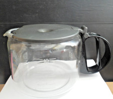 Braun ersatz glas gebraucht kaufen  Duisburg