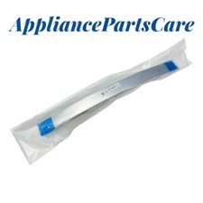 Whirlpool dishwasher door for sale  Las Vegas