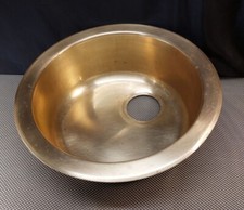 Solid copper bar for sale  Sturbridge