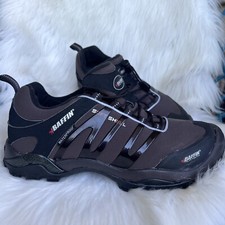 Baffin crossroads hiking for sale  Bethel