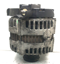 0121615021 alternatore land usato  Frattaminore