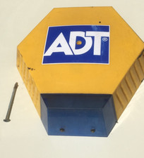 dummy alarm for sale dummy alarm for sale LONDON