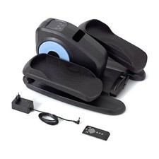 Mini crosstrainer ellipsentrai gebraucht kaufen  Greven