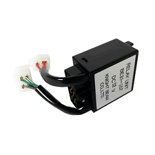 Takeuchi relay 1711900062 for sale  Columbia