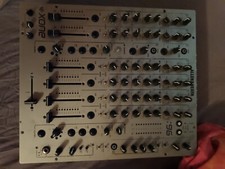 Allen heath xone gebraucht kaufen  Moosburg a.d.Isar