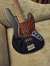 Fender jazz bass for sale  Melbourne