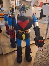Goldorak shogun warrior d'occasion  Pontoise