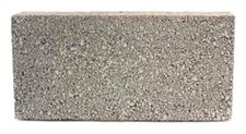 Quadra fire pumice for sale  USA