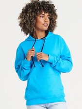 Felpa unisex varsity usato Felpa unisex varsity usato  Barisciano