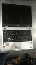 Toshiba satellite m40 usato  Mazara del Vallo