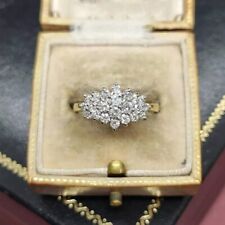14k yellow gold for sale  BIRMINGHAM