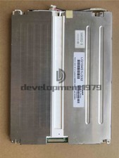 1pc 1pcs 10.4 " 800×600 Auflösung LQ104S1LG32 LCD Display Panel comprar usado  Enviando para Brazil