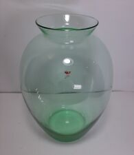 Vaso vetro murano usato  Quinto di Treviso