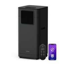 Mobile klimaanlage breeze gebraucht kaufen  Kamp-Lintfort