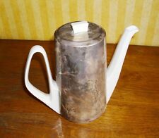 Thomas thermisol kaffekanne gebraucht kaufen  Dülmen