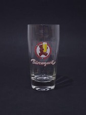 Beer glass ddr d'occasion  Expédié en Belgium