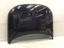 range rover vogue model for sale range rover vogue model for sale BRADFORD