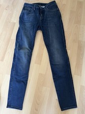 Rokker motorradjeans damen gebraucht kaufen  Waghäusel