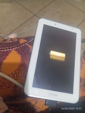 Tablet samsung usato usato  Bagheria