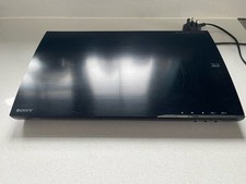 Sony bdv e190 for sale  PURLEY