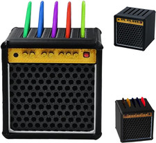 Supporto per plettri usato Supporto per plettri usato  Roma