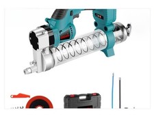 alemite grease gun for sale  RICKMANSWORTH