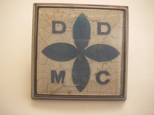 Disabled drivers club for sale  BURRY PORT