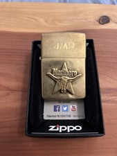 Vintage 1991 marlboro for sale  Tallahassee