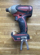 Makita btd130f 14.4v for sale Makita btd130f 14.4v for sale  WYMONDHAM