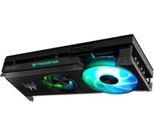 Faulty acer predator for sale  SWADLINCOTE