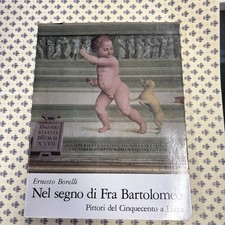 Nel segno fra usato  Pisa
