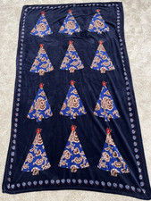 Vera bradley holiday for sale  Saint Louis